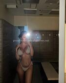 Анкета проститутки Мира - метро Чертаново Северное, возраст - 25