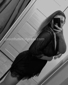 Анкета проститутки Натуся - метро Таганский, возраст - 25