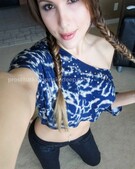 Анкета проститутки Ксюша - метро Фили-Давыдково, возраст - 25