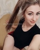 Анкета проститутки Римма - метро Румянцево, возраст - 25