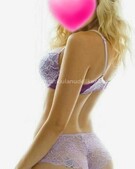 Анкета проститутки Таюша - метро Выхино-Жулебино, возраст - 25