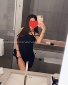 Анкета проститутки Марта - метро Ярославский, возраст - 25