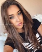 Анкета проститутки Роксана - метро Тверской, возраст - 25