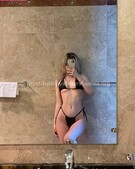 Анкета проститутки Роза - метро Арбат, возраст - 26