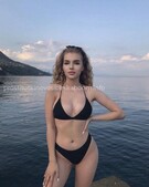 Анкета проститутки Виктория - метро Алтуфьевский, возраст - 26