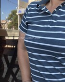 Анкета проститутки Инга - метро Сокол, возраст - 26