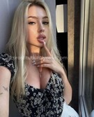 Анкета проститутки Ида - метро Дорогомилово, возраст - 26