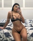 Анкета проститутки Леля - метро Дмитровский, возраст - 26