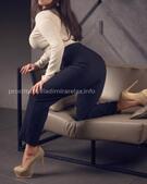 Анкета проститутки Мария - метро Таганский, возраст - 27