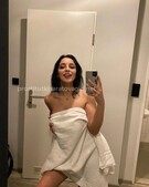 Анкета проститутки Юлия - метро Ростокино, возраст - 27