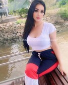 Анкета проститутки Эвелина - метро Алтуфьевский, возраст - 27