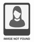 Анкета проститутки Ксения - метро Пресненский, возраст - 27