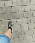 Анкета проститутки Стелла - метро Тимирязевский, возраст - 27