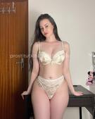 Анкета проститутки Ольга - метро Новокосино, возраст - 27