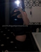 Анкета проститутки Надя - метро Таганский, возраст - 28