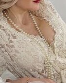 Анкета проститутки Диана - метро Тверской, возраст - 28