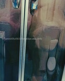 Анкета проститутки Леся - метро Угреша, возраст - 28