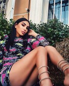 Анкета проститутки Нелли - метро Коптево, возраст - 29