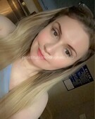 Анкета проститутки Ангелина - метро Перово, возраст - 29