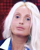 Анкета проститутки Элина - метро Ясенево, возраст - 30