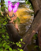 Анкета проститутки Кристина - метро Ясенево, возраст - 30