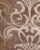 Анкета проститутки Рада - метро Дмитровский, возраст - 35