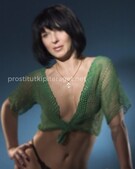 Анкета проститутки Софа - метро Тверской, возраст - 38