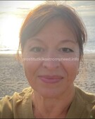 Анкета проститутки Марта - метро Северное Медведково, возраст - 55